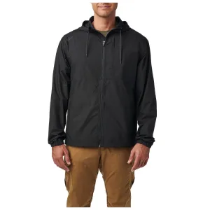 5.11 Radar Packable Jacket