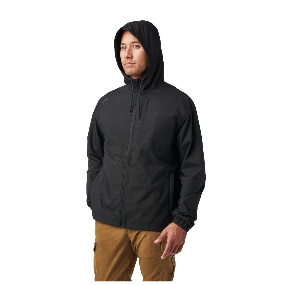 5.11 Radar Packable Jacket