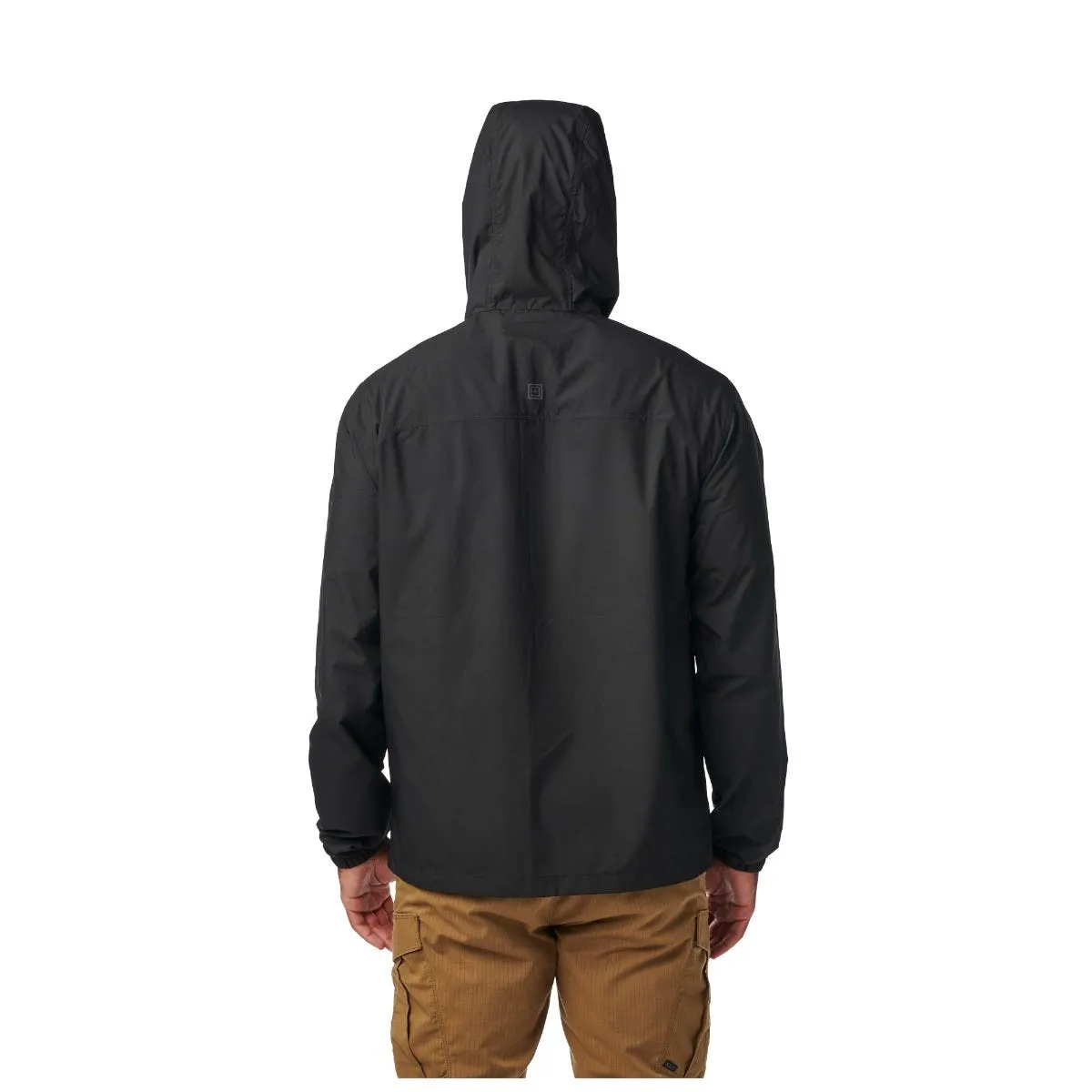 5.11 Radar Packable Jacket