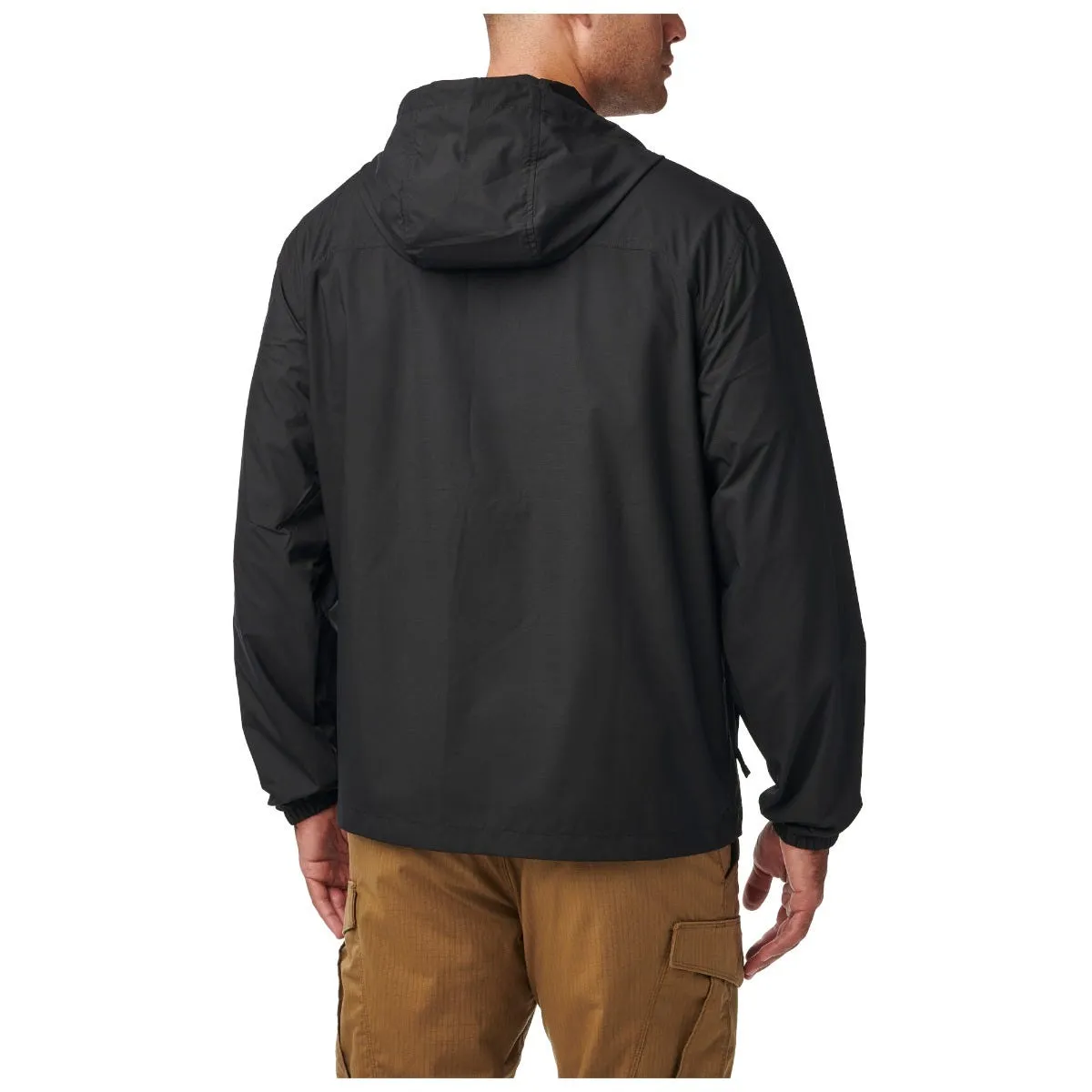 5.11 Radar Packable Jacket
