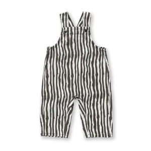 Align Overalls