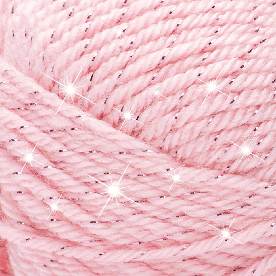 Asymmetrical Knit Shawl
