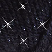 Asymmetrical Knit Shawl