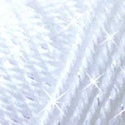 Asymmetrical Knit Shawl