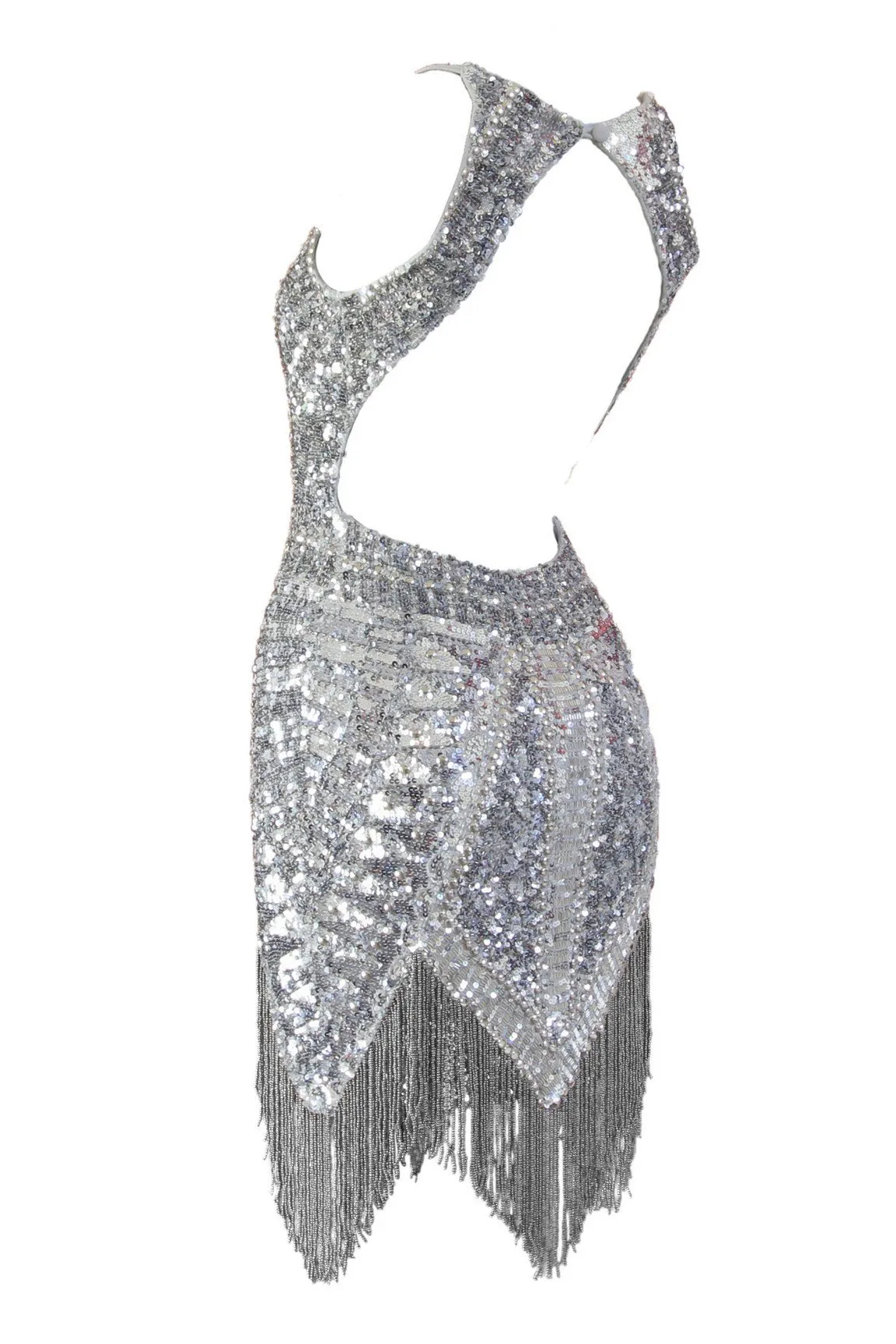 Dress Venus
