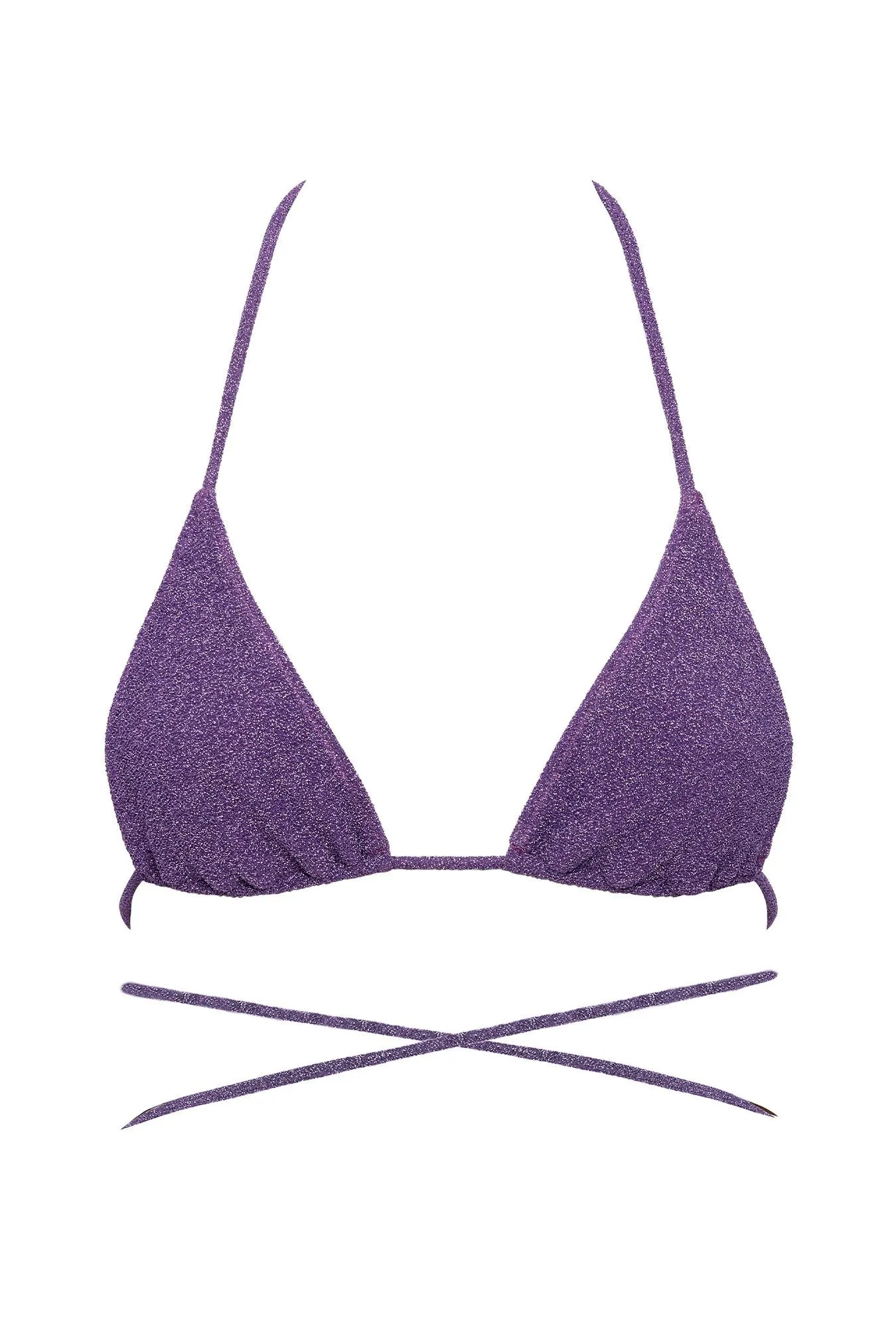 Dynasty Wrap Tri