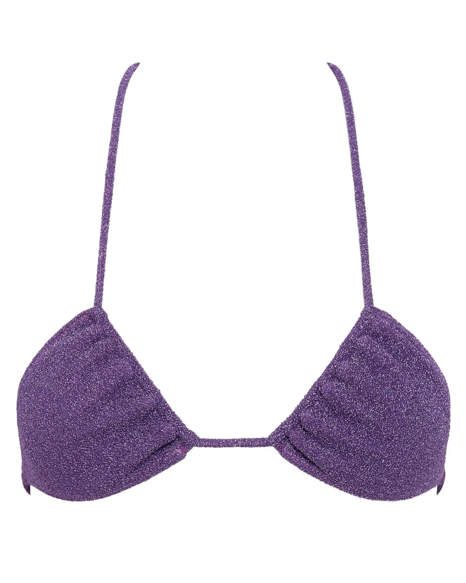 Dynasty Wrap Tri