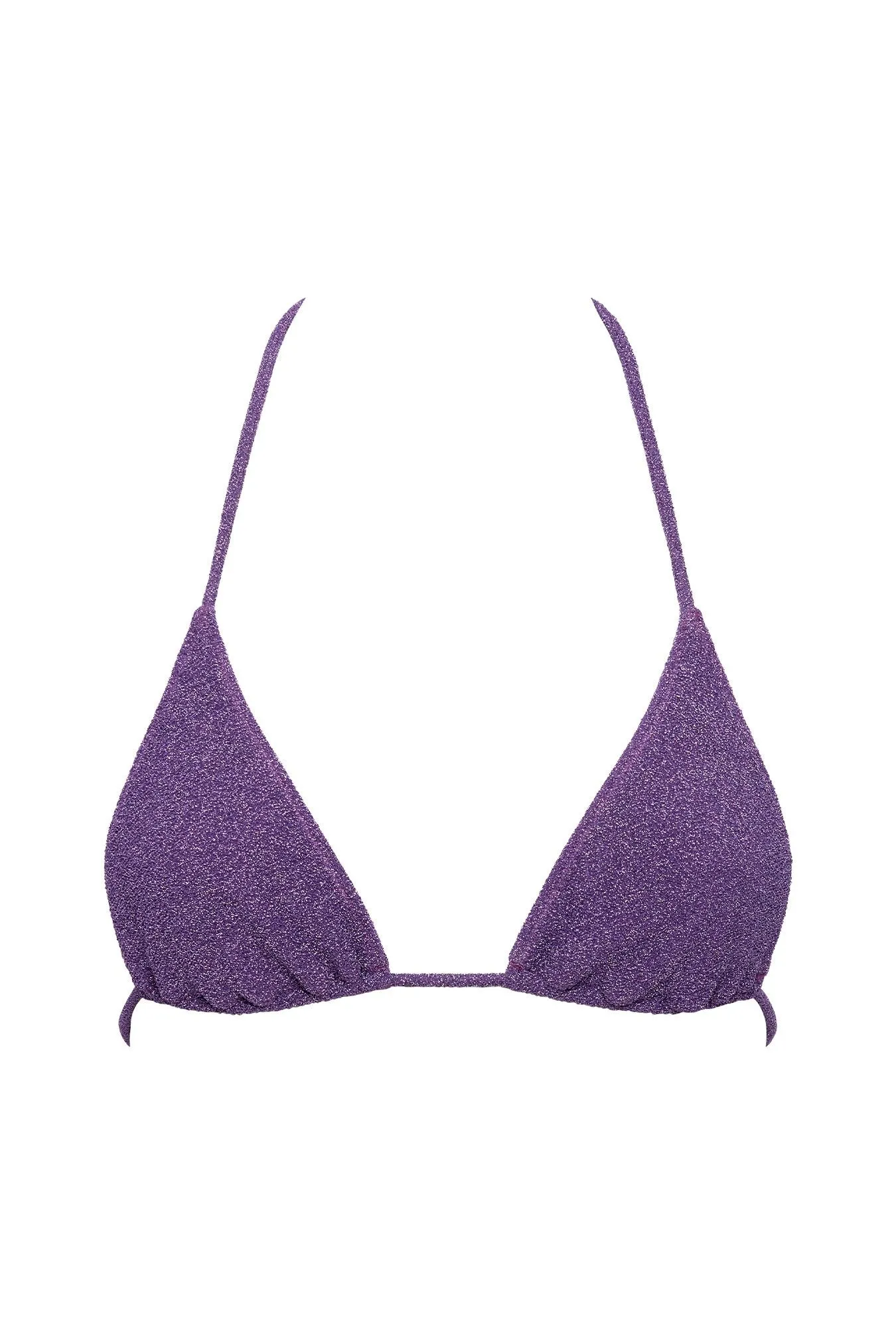 Dynasty Wrap Tri