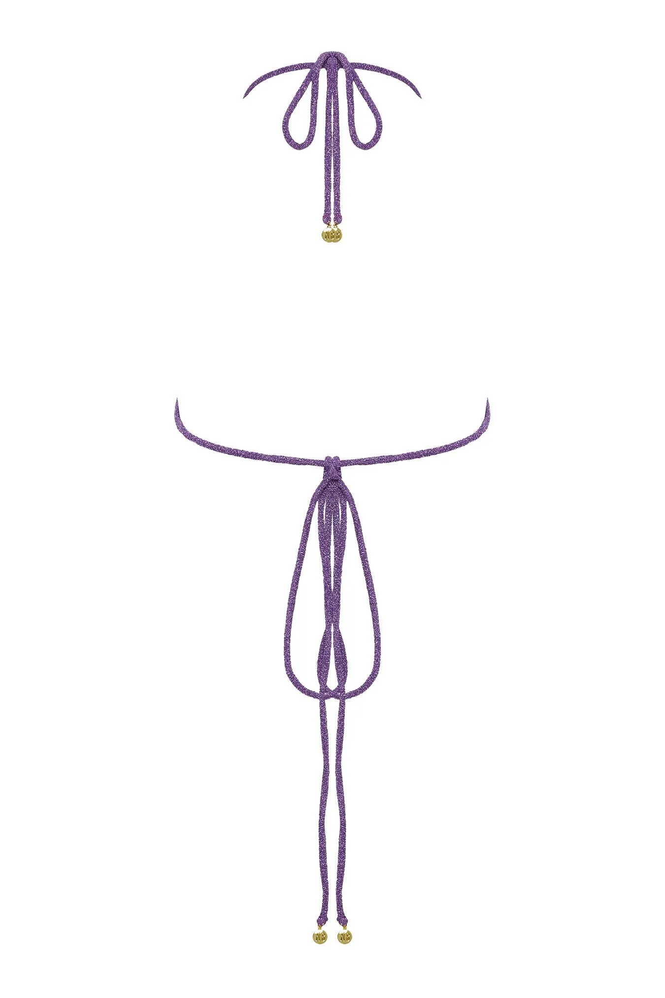 Dynasty Wrap Tri