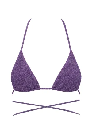 Dynasty Wrap Tri