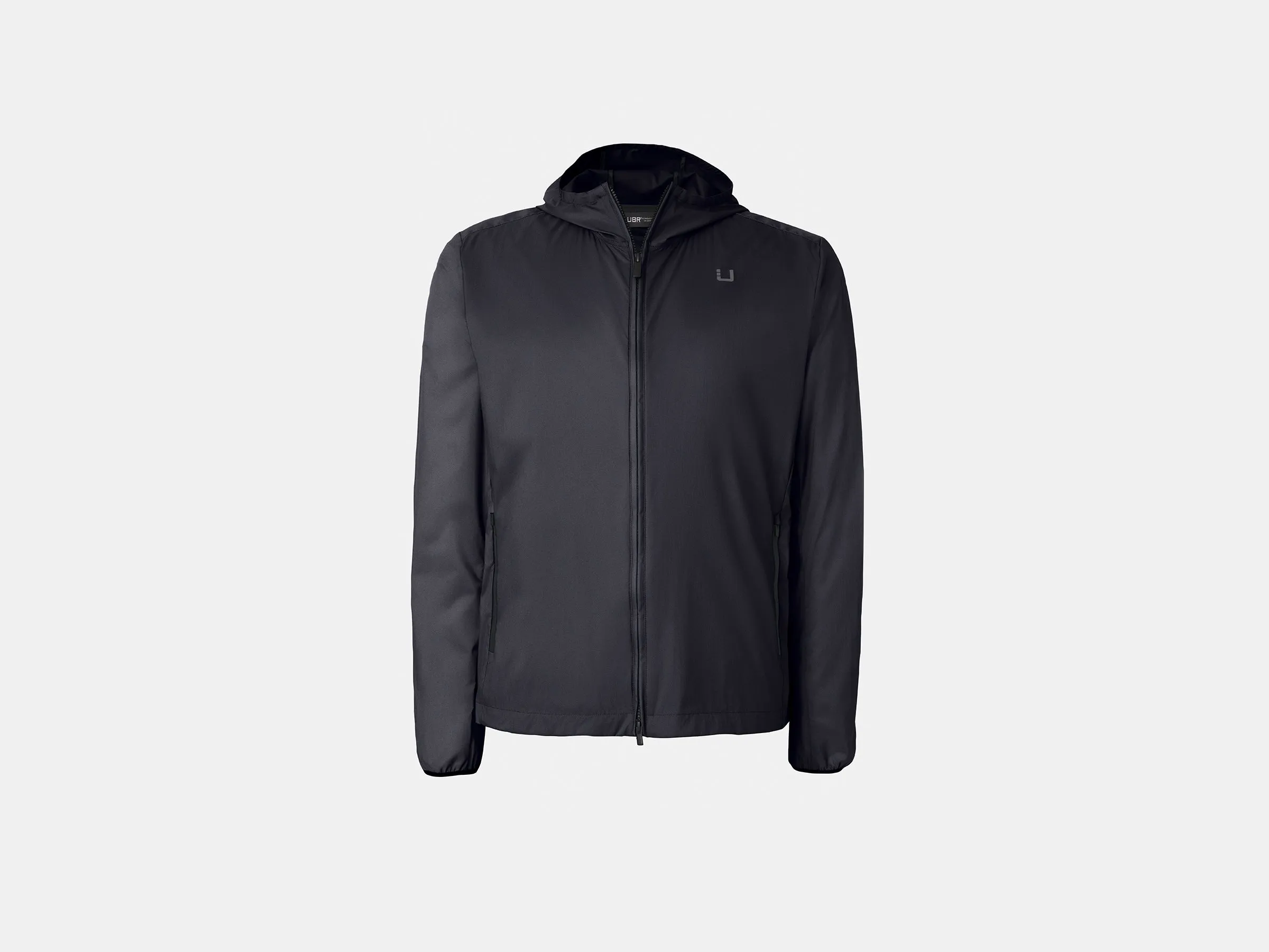 EMPEROR™ JACKET