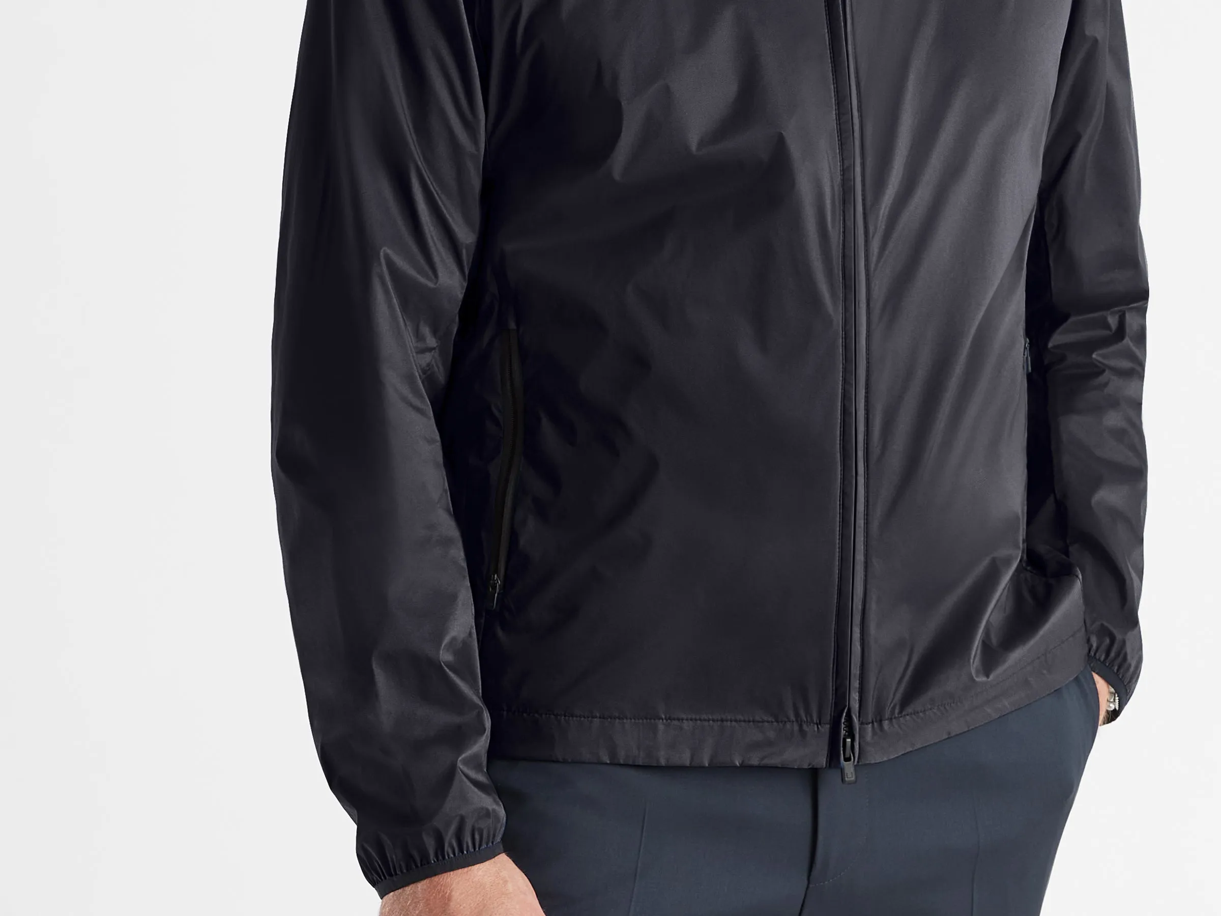 EMPEROR™ JACKET
