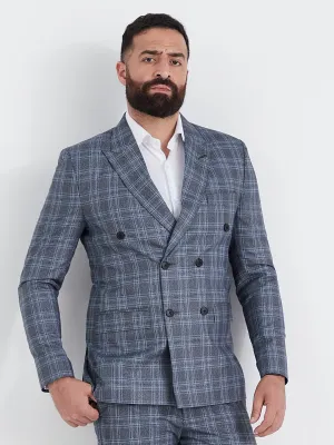Granite Peak Blazer