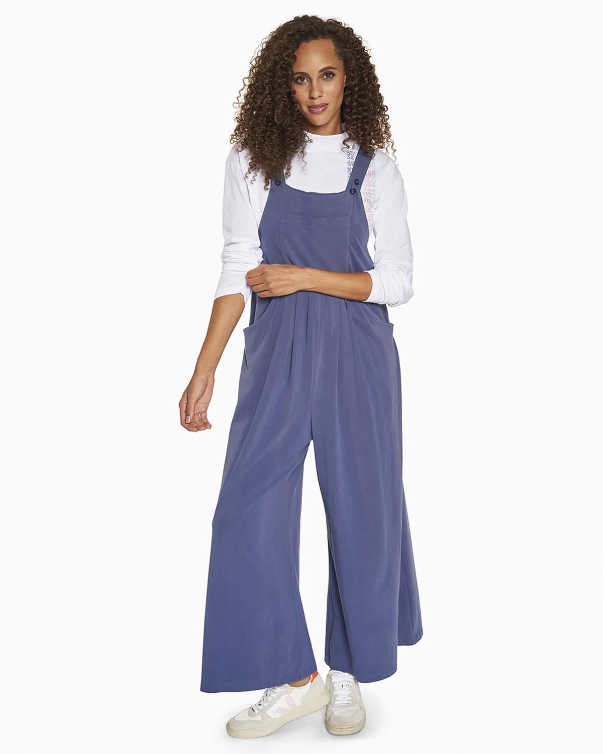 Helena Overalls