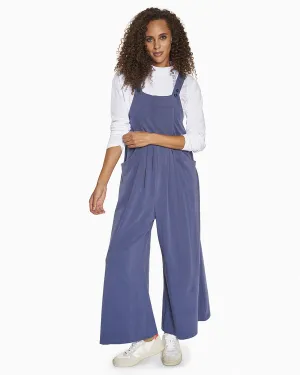 Helena Overalls