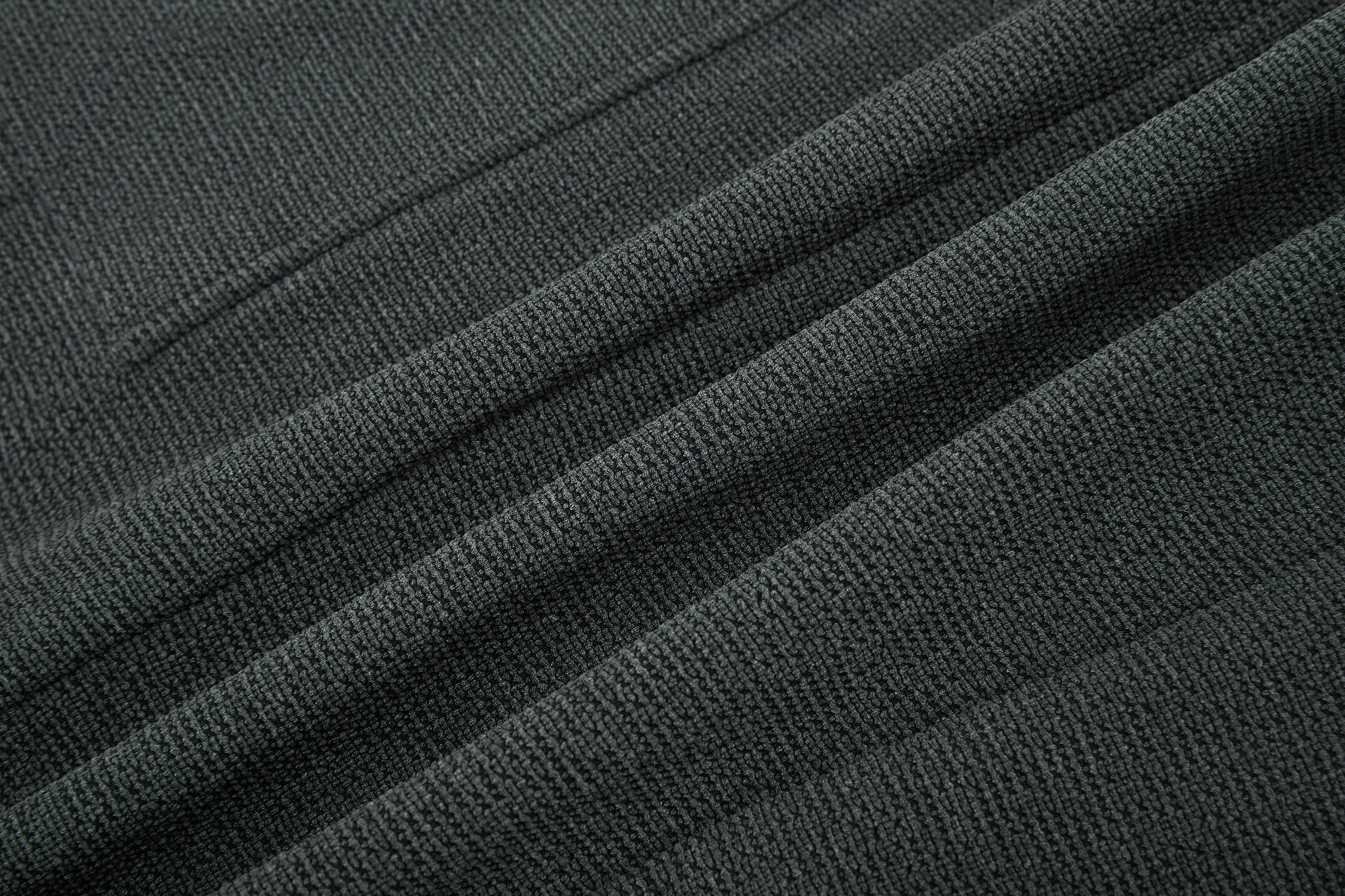 Jacquard Casual Blazer