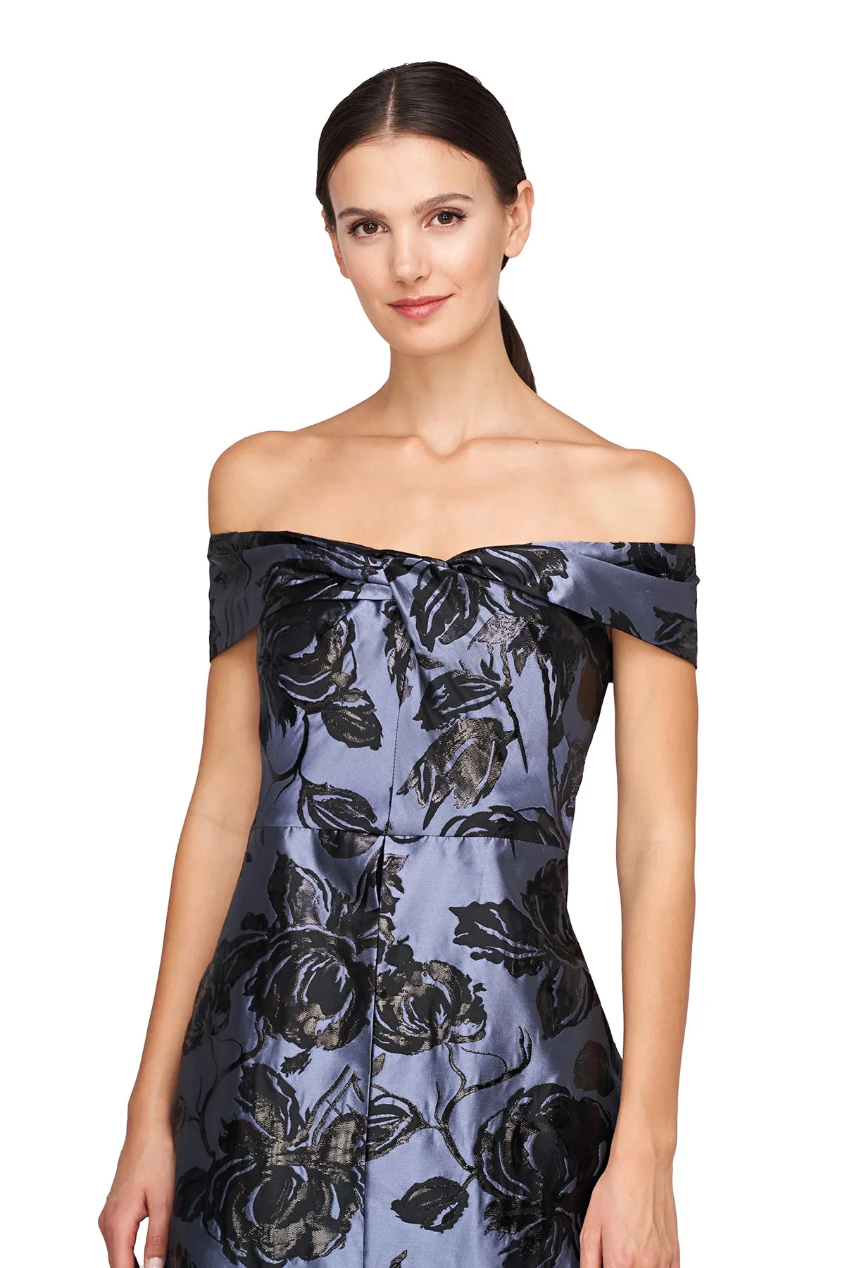 Kiana Walk Thru Jumpsuit