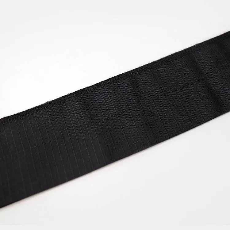 LUXIAOJUN Cloth Wrist Wrap