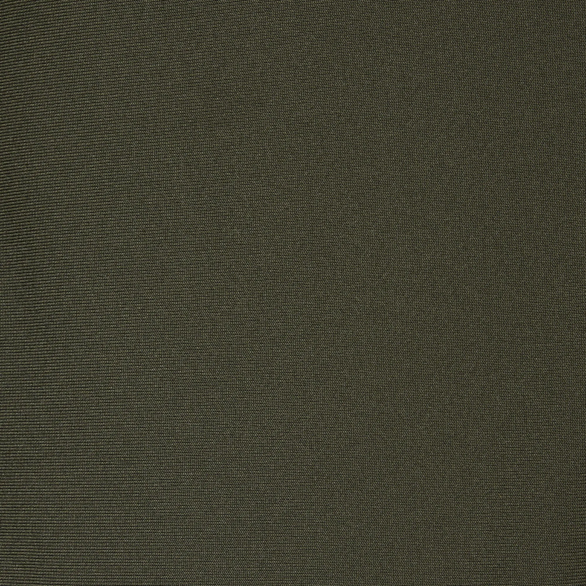 Luiz Men’s Sweater in Land Green - Cozy and Stylish Knitwear for Every Occasion