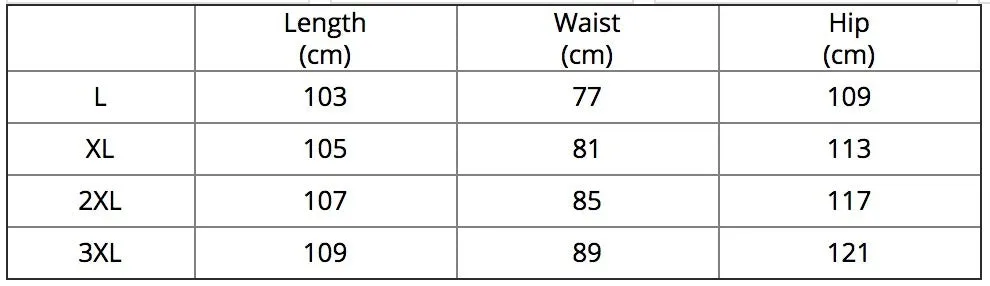 Minimalist Button Style Men Jogger Pants Sweatpants Crosspants