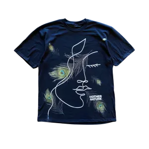 Mother Nature v1 Tee