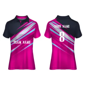NEXT PRINT Custom Cricket Jerseys1388799374