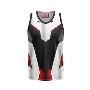 Nextprint customized Basketball Jersey -NP000A35