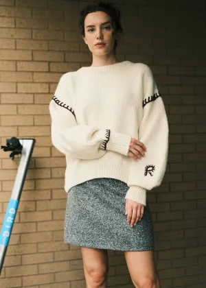 Night Skirt