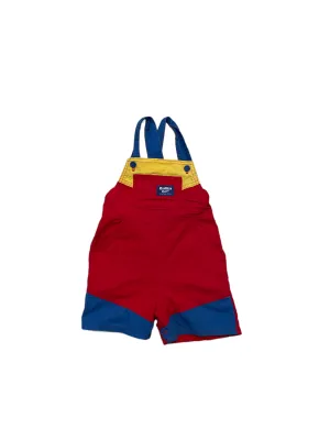 Osh Kosh 1990's Junior Overalls