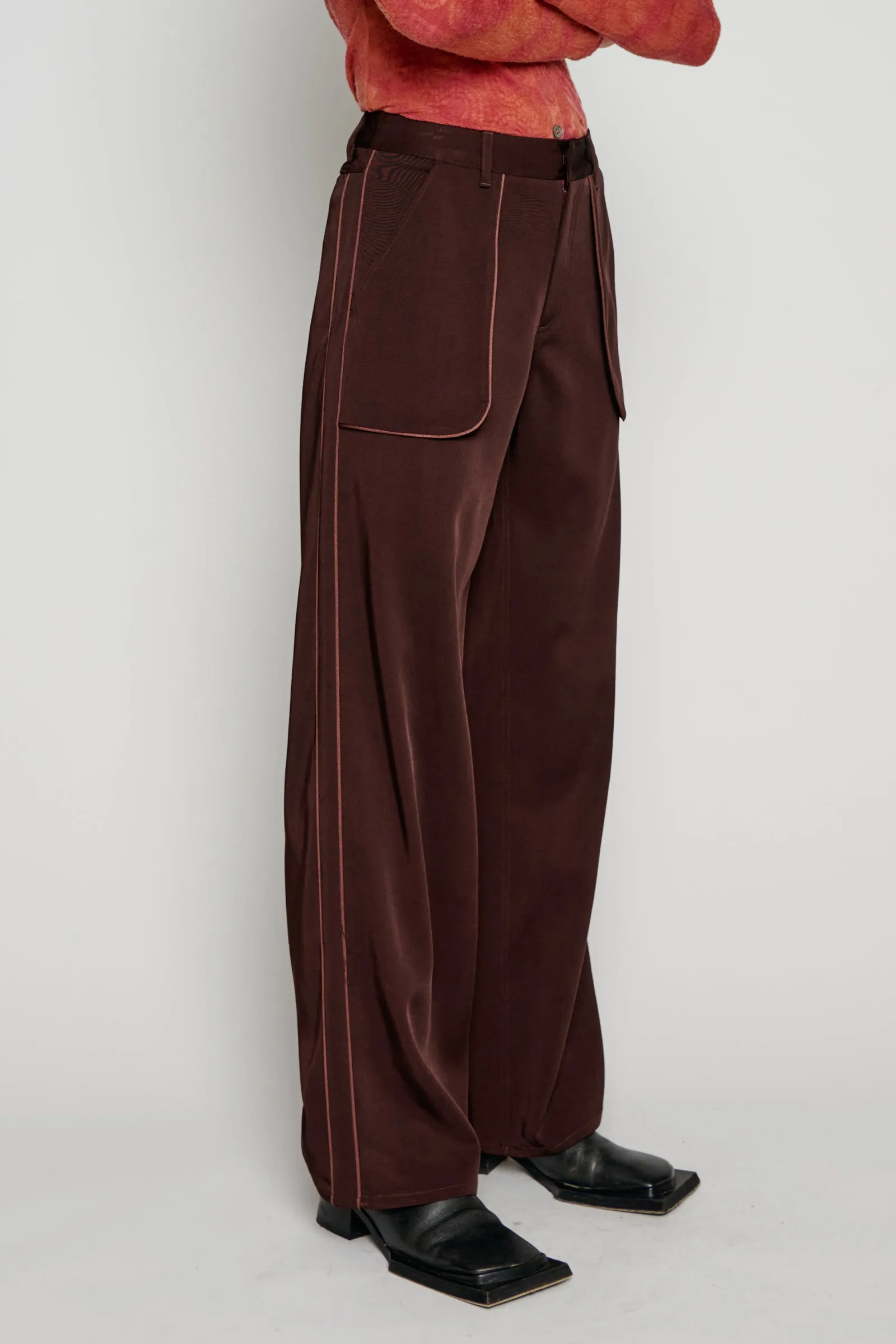 Romy Pants