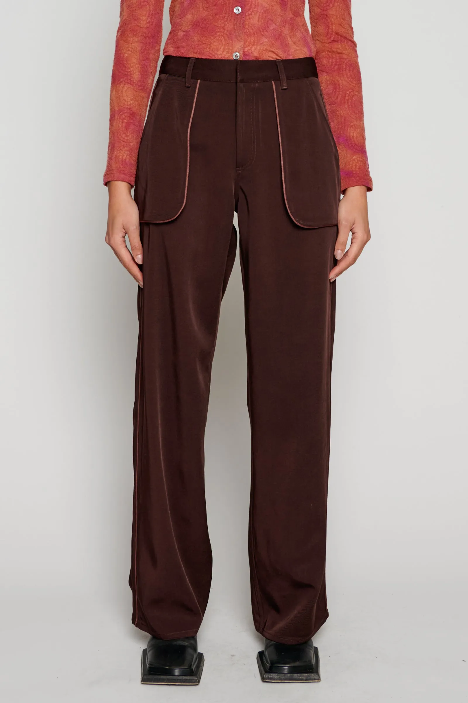 Romy Pants