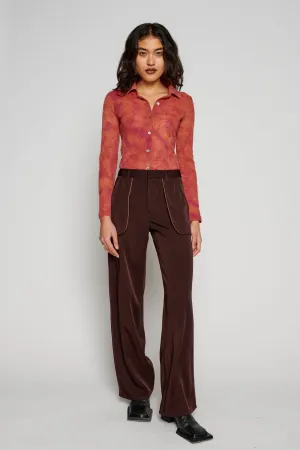 Romy Pants