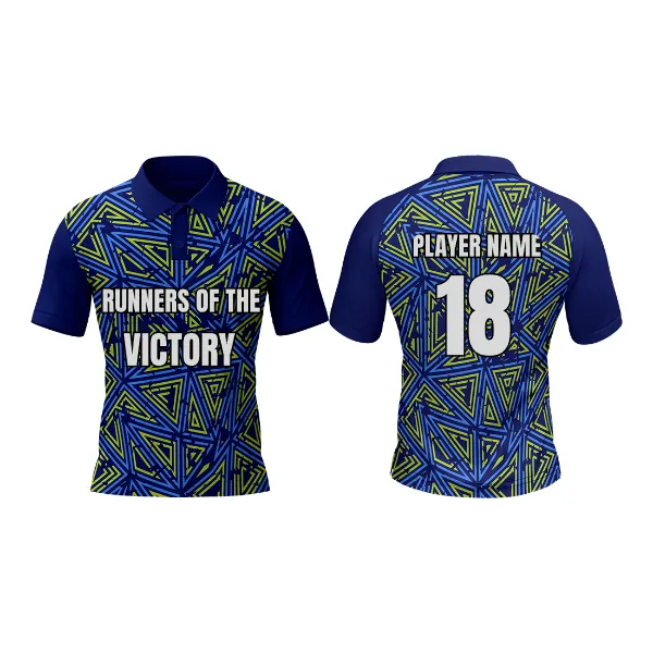 Runners of the victory Next Print