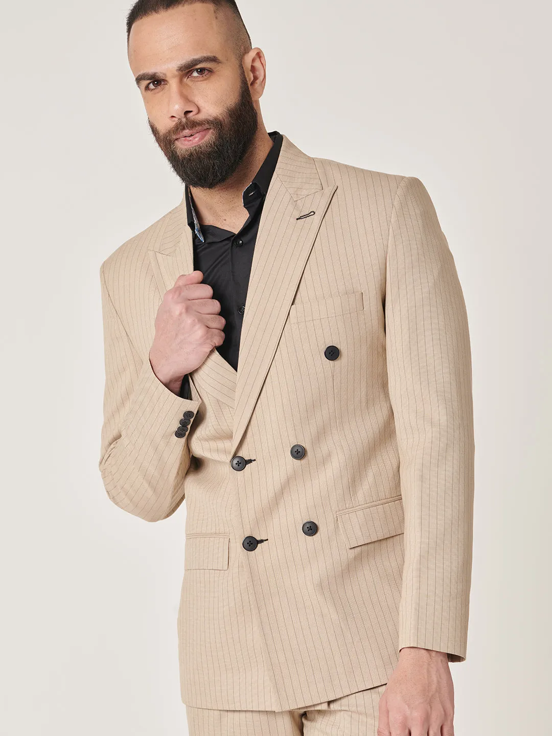 Space Jam Blazer