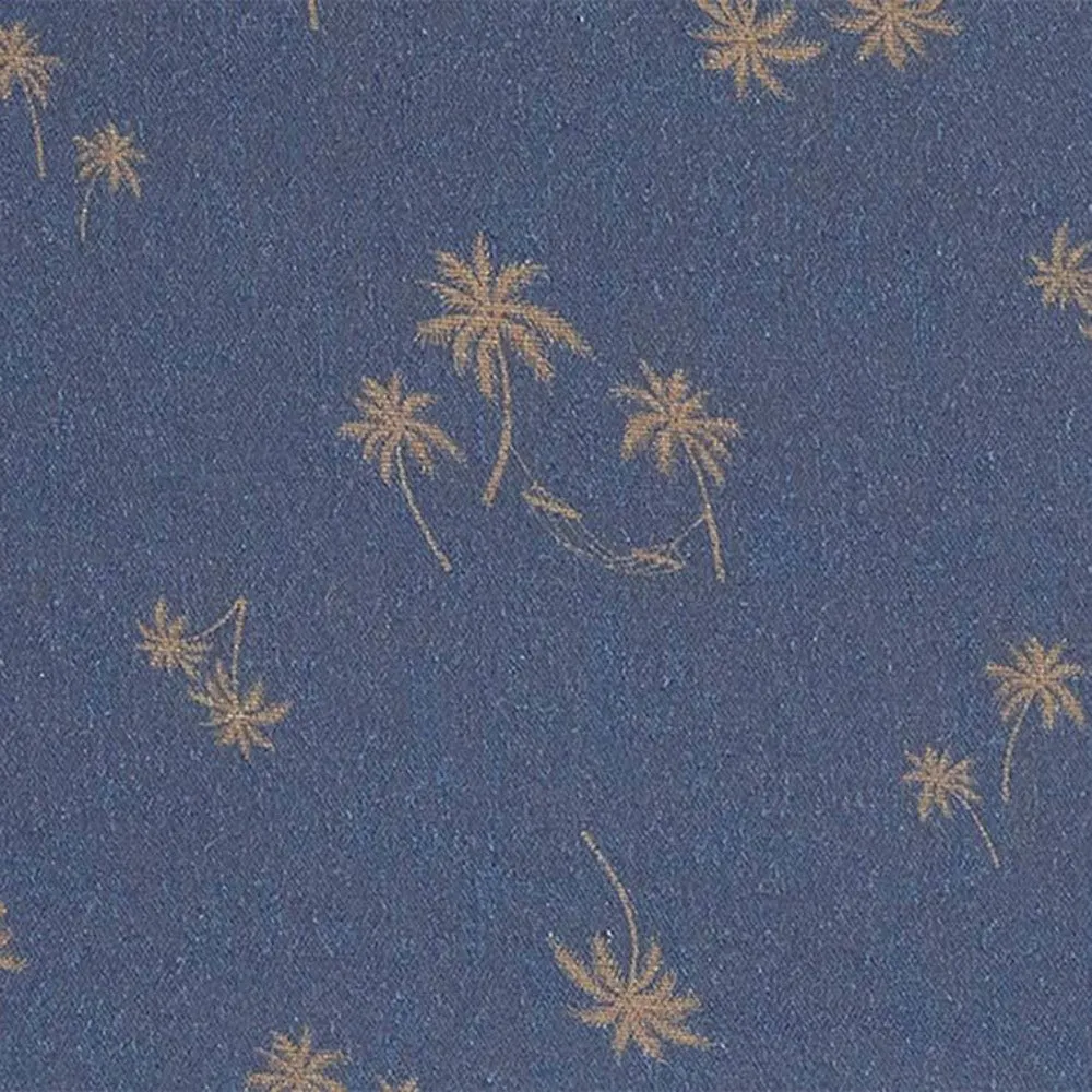 Toshi Baby Wrap Muslin Dreamer