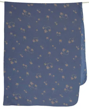 Toshi Baby Wrap Muslin Dreamer