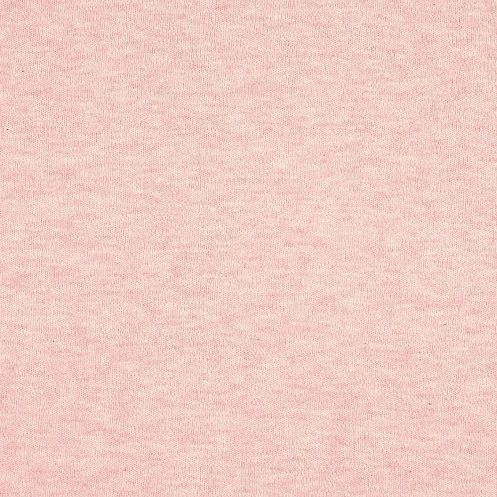 Toshi Dreamtime Organic Wrap Knit Peony