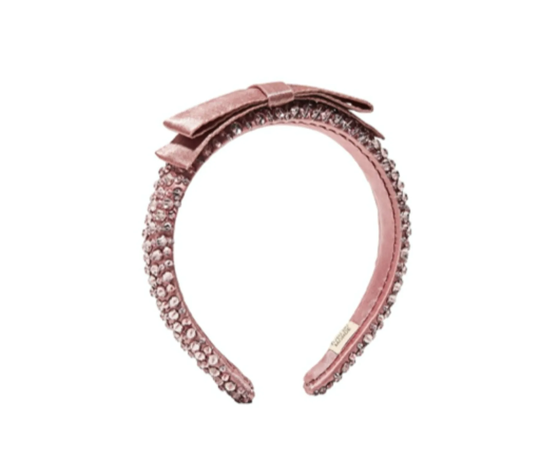 Tutu Du Monde Candyland Headband In 4 color choices