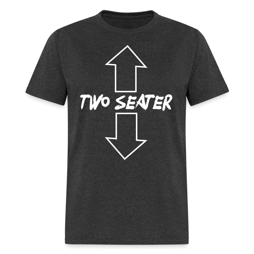 Two Seater T-Shirt
