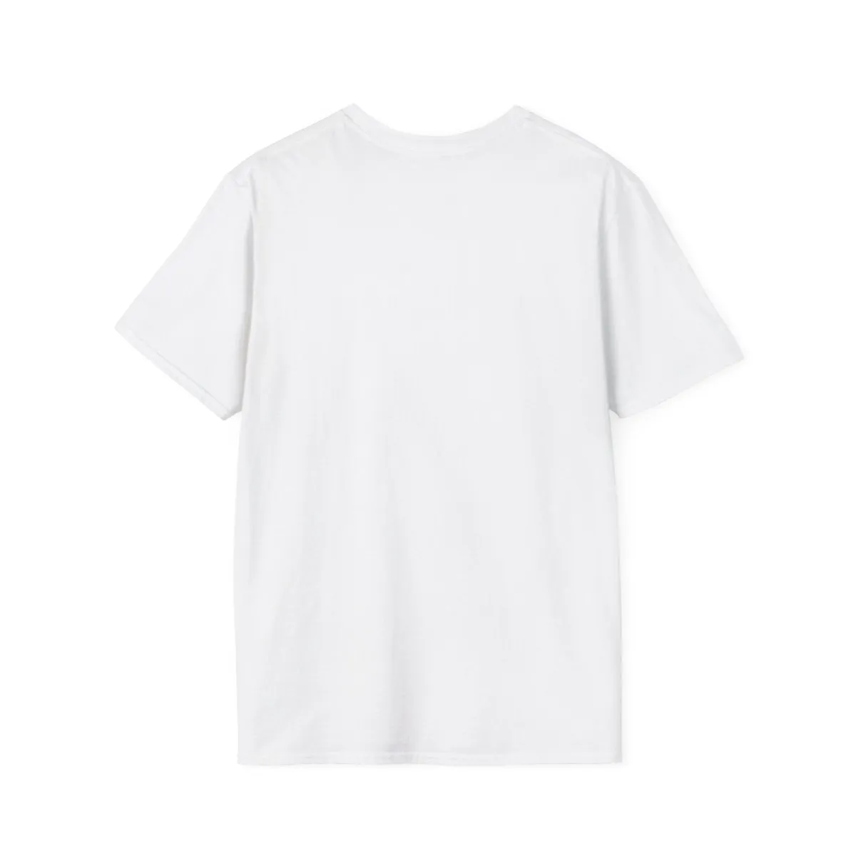 Urban Camo Duck T-Shirt
