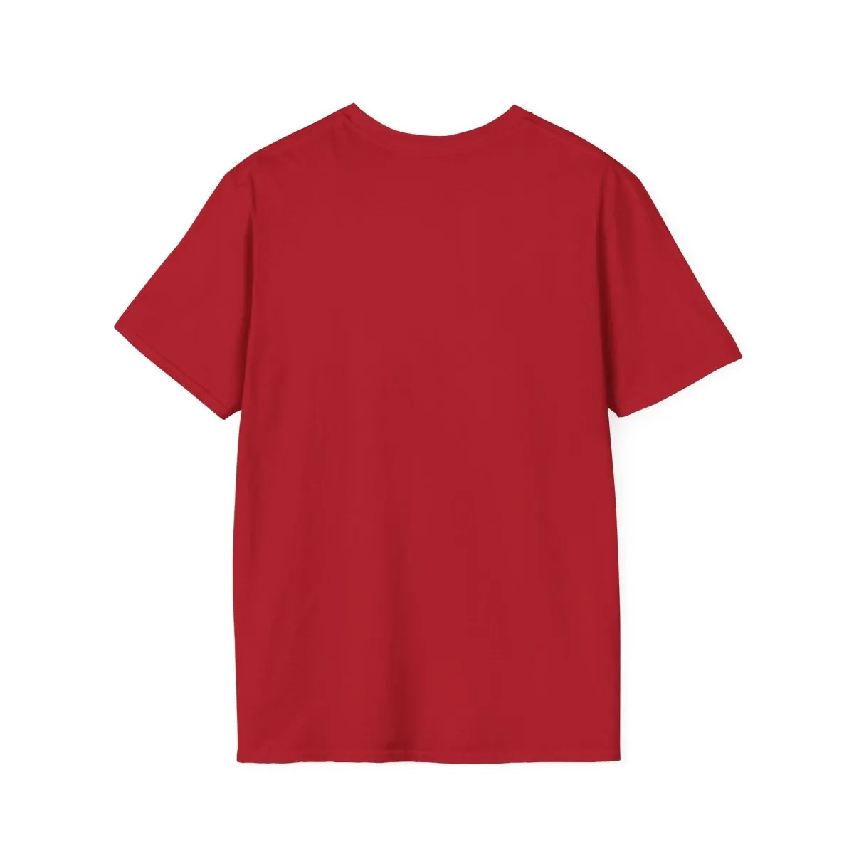 Urban Camo Duck T-Shirt