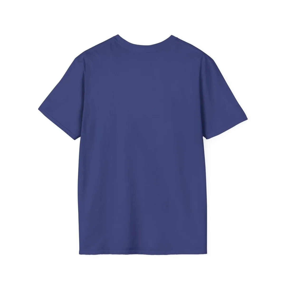Urban Camo Duck T-Shirt