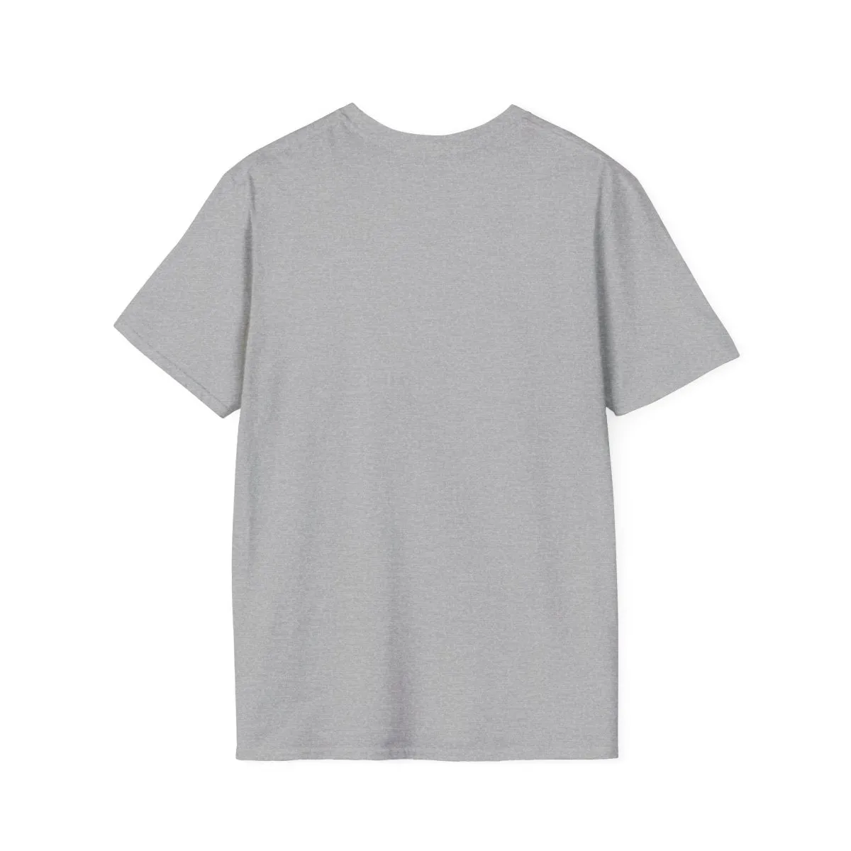 Urban Camo Duck T-Shirt