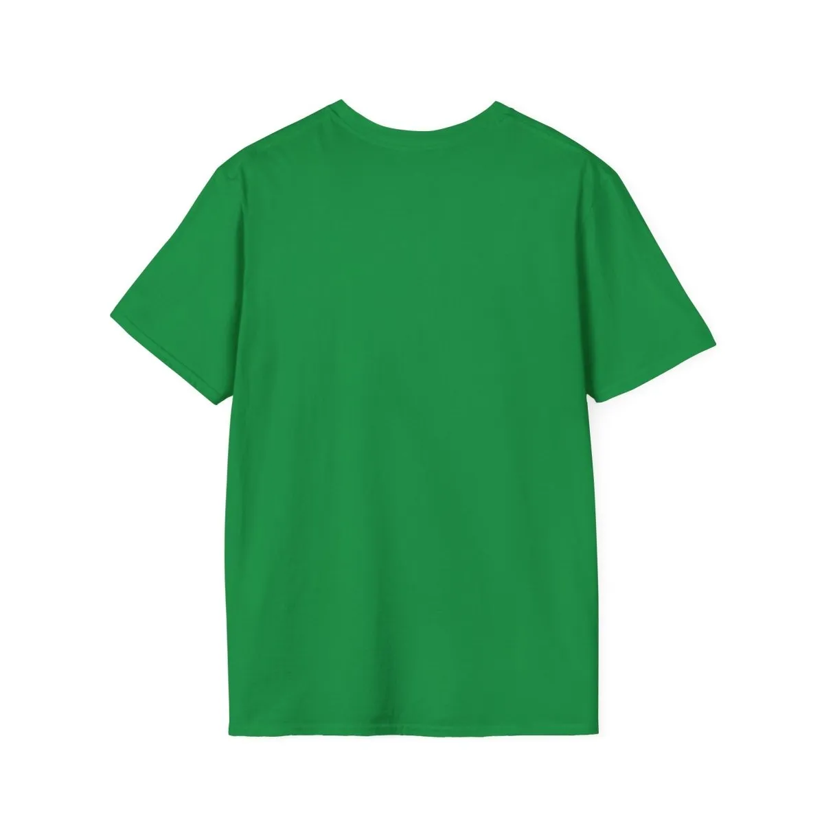 Urban Camo Duck T-Shirt