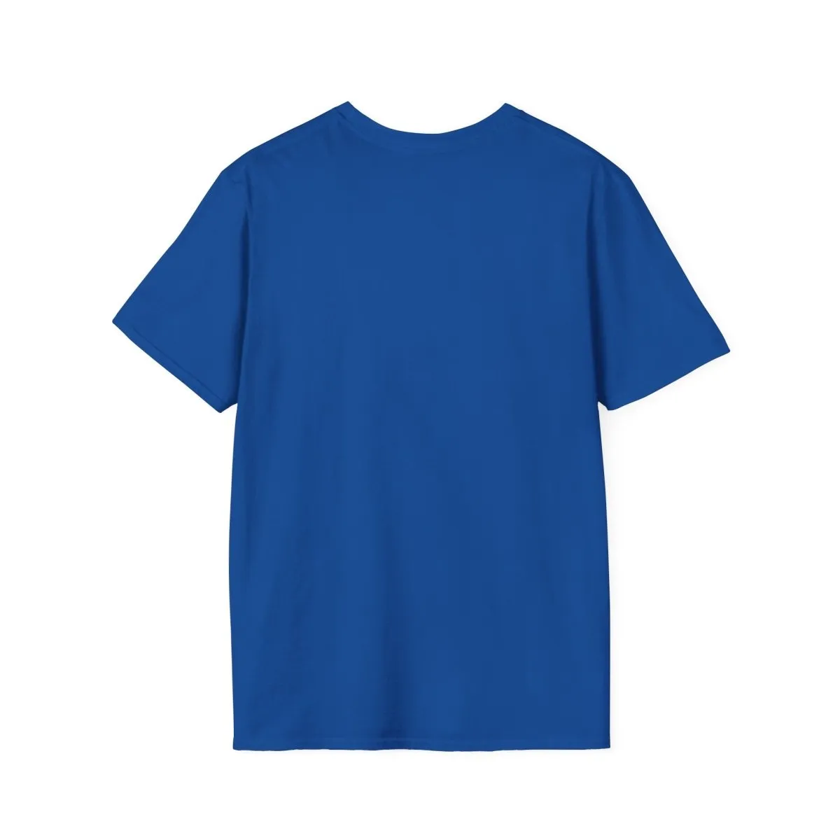 Urban Camo Duck T-Shirt