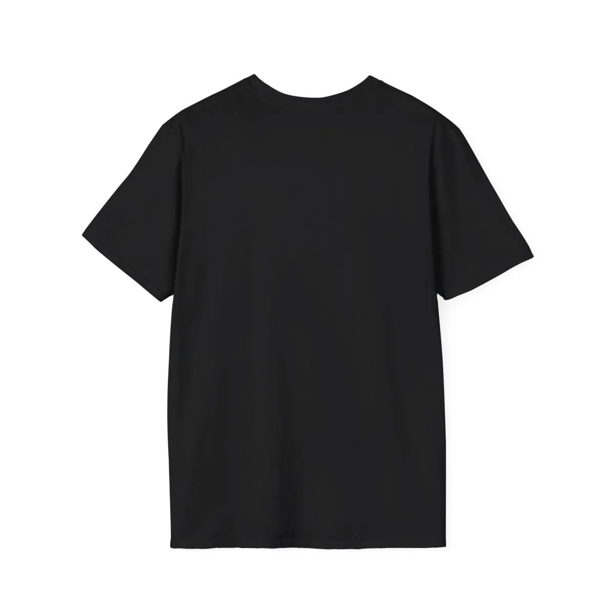 Urban Camo Duck T-Shirt
