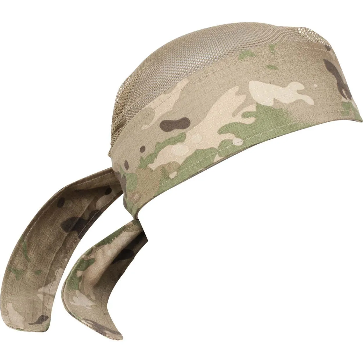Valken Kilo Headwrap - V-Cam