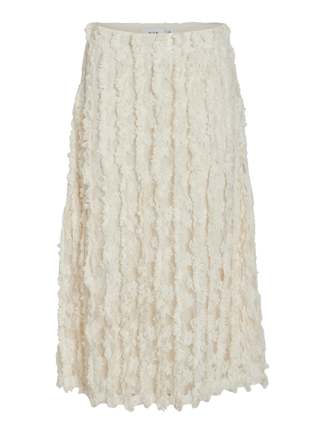 VINABILA Skirt - Birch