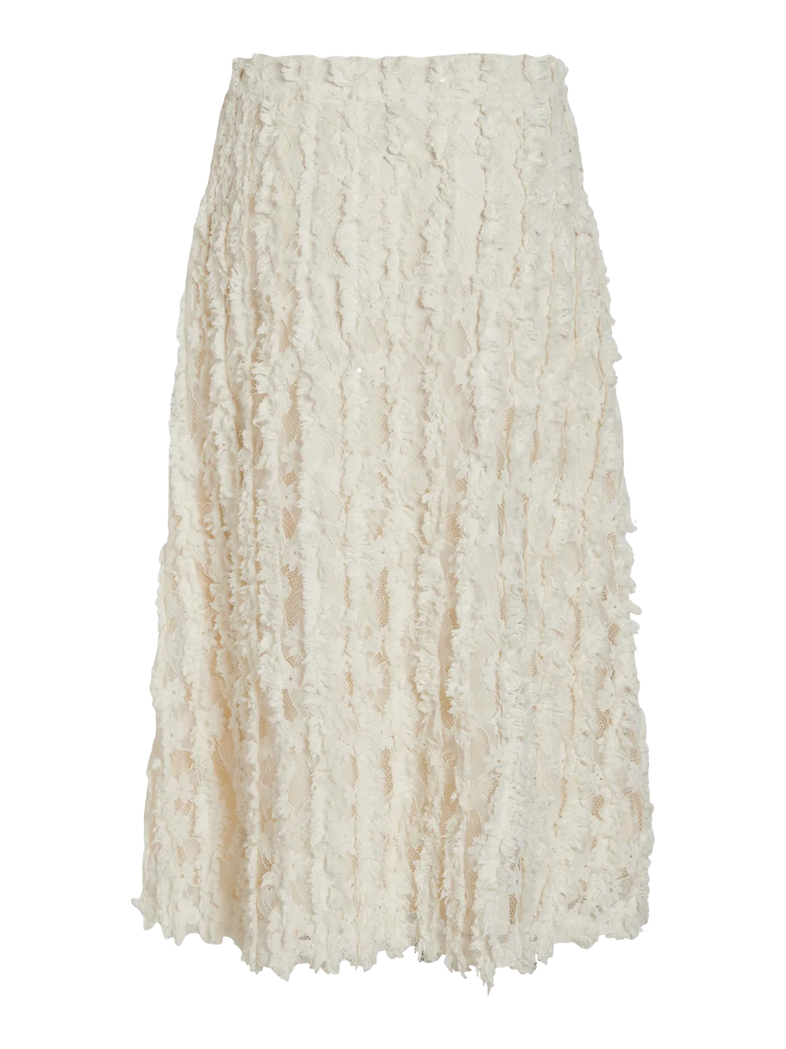 VINABILA Skirt - Birch
