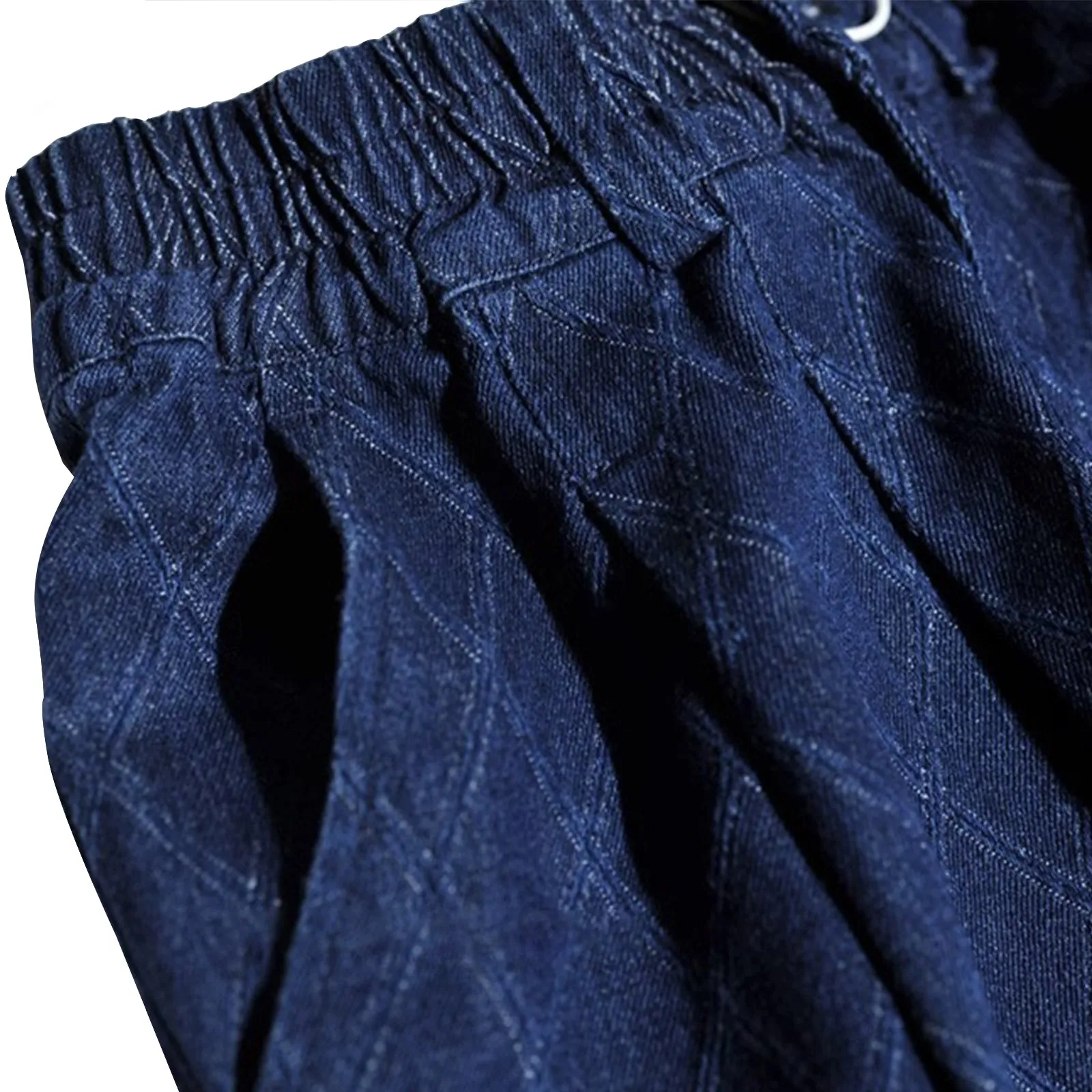 Vintage Amekaji Pants Carrot Pants And Bloomers